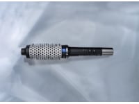 OBH Nordica Björn Axén Tools Magic Style Brush PRO 38mm Hårpleie & styling