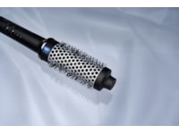 OBH Nordica Björn Axén Tools Magic Style Brush PRO 38mm Hårpleie & styling