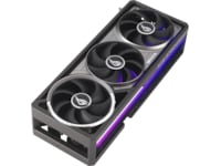 ASUS ROG Astral GeForce RTX 5080 Skjermkort