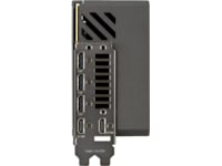 ASUS ROG Astral GeForce RTX 5080 Skjermkort