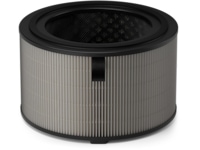Philips PureProtect 3200 Series HEPA NanoProtect-filter Luftrensere