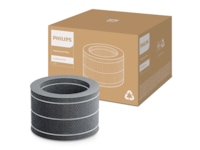 Philips PureProtect Water 3400 Series Befuktningsfilter Luftrensere