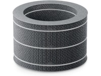 Philips PureProtect Water 3400 Series Befuktningsfilter Luftrensere