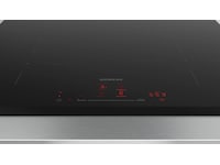 Siemens EH631HEB1E iQ100 Induksjonstopp Induksjonstopp