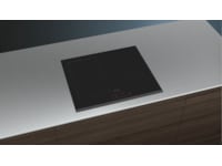 Siemens ED651HSC1E IQ500 Induksjonstopp Induksjonstopp