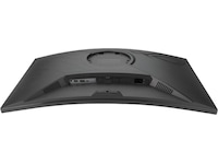 ASUS 32" curved gamingskjerm ROG Strix XG32WCMS -B-Grade Demo skjermer