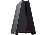 TP-Link Archer GE550 WiFi 7 gaming router Routere