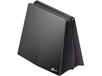 TP-Link Archer GE550 WiFi 7 gaming router Routere