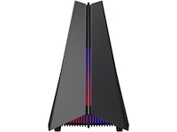 TP-Link Archer GE550 WiFi 7 gaming router Routere