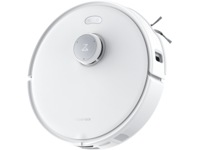 Roborock Qrevo Curv Robotstøvsuger Robotstøvsugere