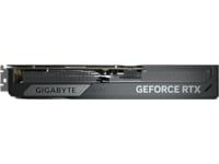 Gigabyte GeForce RTX 5080 WINDFORCE OC SFF Skjermkort