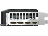 Gigabyte GeForce RTX 5080 WINDFORCE OC SFF Skjermkort