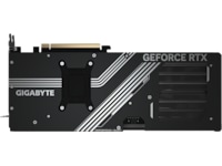 Gigabyte GeForce RTX 5080 WINDFORCE OC SFF Skjermkort
