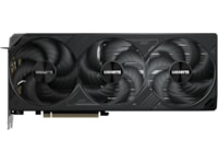 Gigabyte GeForce RTX 5080 WINDFORCE OC SFF Skjermkort