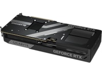Gigabyte GeForce RTX 5080 WINDFORCE OC SFF Skjermkort
