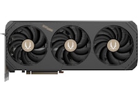 Zotac Gaming GeForce RTX 5090 SOLID OC Skjermkort