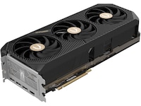 Zotac Gaming GeForce RTX 5090 SOLID OC Skjermkort