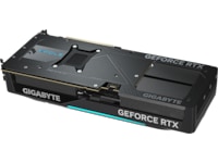 Gigabyte GeForce RTX 5070 Ti EAGLE OC SFF Skjermkort