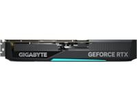 Gigabyte GeForce RTX 5070 Ti EAGLE OC SFF Skjermkort