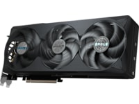 Gigabyte GeForce RTX 5070 Ti EAGLE OC SFF Skjermkort