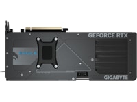 Gigabyte GeForce RTX 5070 Ti EAGLE OC SFF Skjermkort