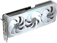 Gigabyte GeForce RTX 5070 Ti EAGLE OC ICE SFF Skjermkort