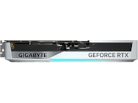 Gigabyte GeForce RTX 5070 Ti EAGLE OC ICE SFF Skjermkort