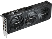 Gigabyte GeForce RTX 5070 WINDFORCE OC Skjermkort
