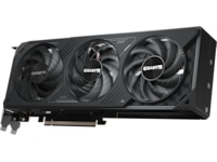 Gigabyte GeForce RTX 5070 WINDFORCE OC Skjermkort