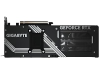 Gigabyte GeForce RTX 5070 WINDFORCE OC Skjermkort