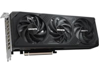 Gigabyte GeForce RTX 5070 WINDFORCE OC Skjermkort
