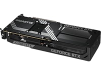 Gigabyte GeForce RTX 5070 WINDFORCE OC Skjermkort