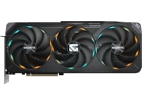 Gigabyte GeForce RTX 5070 Ti GAMING OC Skjermkort
