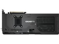 Gigabyte GeForce RTX 5070 Ti GAMING OC Skjermkort