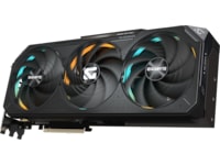 Gigabyte GeForce RTX 5070 Ti GAMING OC Skjermkort