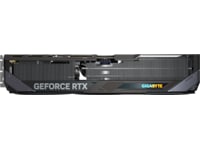 Gigabyte GeForce RTX 5070 Ti GAMING OC Skjermkort