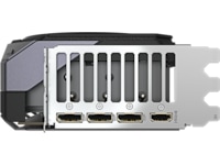 Gigabyte GeForce RTX 5070 Ti GAMING OC Skjermkort