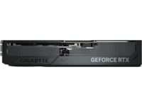 Gigabyte GeForce RTX 5090 WINDFORCE OC Skjermkort