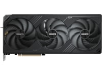 Gigabyte GeForce RTX 5090 WINDFORCE OC Skjermkort