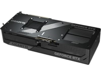 Gigabyte GeForce RTX 5090 WINDFORCE OC Skjermkort