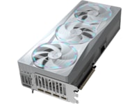 Gigabyte Aorus GeForce RTX 5090 MASTER ICE Skjermkort