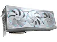 Gigabyte Aorus GeForce RTX 5090 MASTER ICE Skjermkort