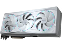 Gigabyte Aorus GeForce RTX 5090 MASTER ICE Skjermkort