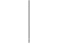 Logitech Crayon (sølv) Tastatur og stylus