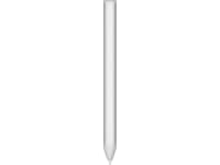 Logitech Crayon (sølv) Tastatur og stylus