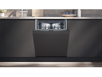 Siemens iQ300 SN63HX04ME Oppvaskmaskin -B-Grade Demo oppvaskmaskin