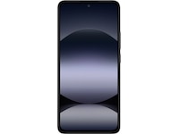 Redmi Note 14 4G 128GB (midnight black). Mobiltelefoner