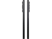 Redmi Note 14 4G 128GB (midnight black). Mobiltelefoner