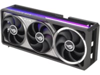 ASUS ROG Astral GeForce RTX 5090 OC Skjermkort