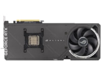 ASUS ROG Astral GeForce RTX 5090 OC Skjermkort